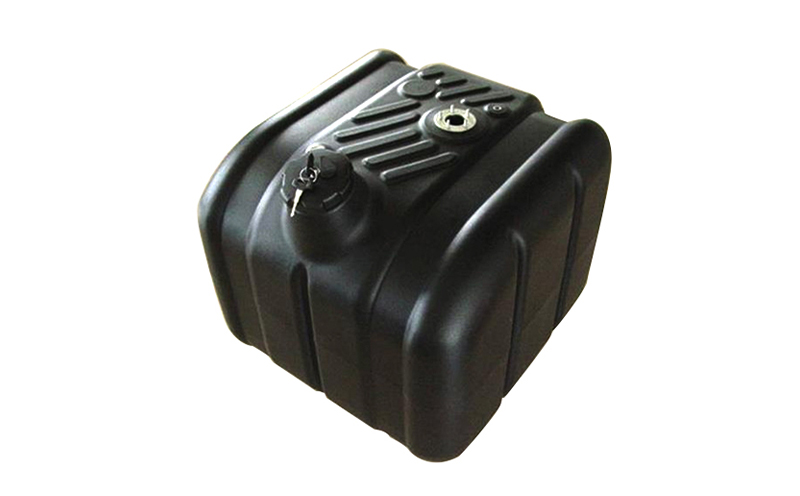 聚乙烯儲罐針對運輸方面的注意事項 聚乙烯儲罐針對運輸方面的注意事項