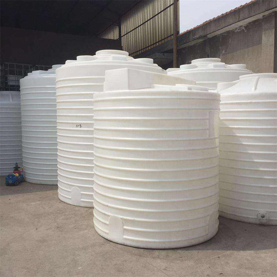 　每當我們選擇防腐儲罐時，讓我們必須特別注意的問題：