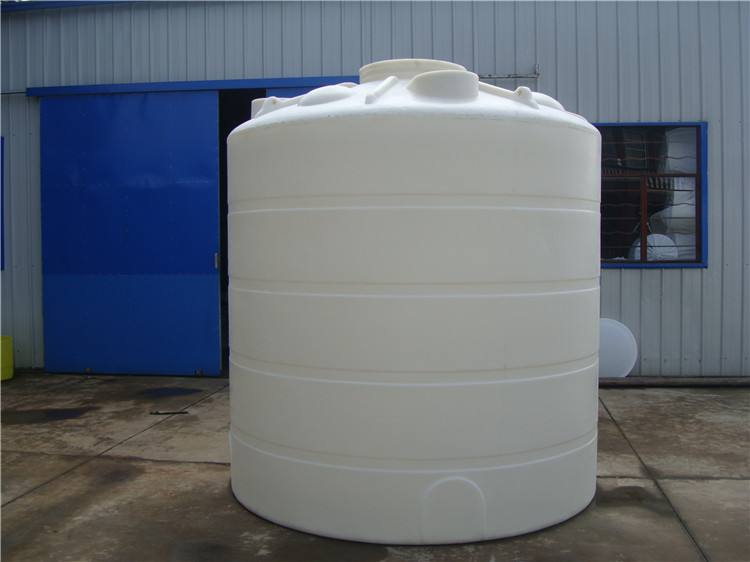 淺析甲醇儲罐 淺析甲醇儲罐