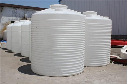 怎樣提升 pe塑料儲(chǔ)罐的耐老化性及沖擊性能? 怎樣提升 pe塑料儲(chǔ)罐的耐老化性及沖擊性能?