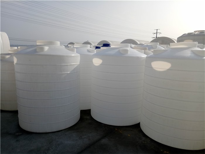 塑料儲(chǔ)罐 塑料儲(chǔ)罐